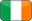 Republic of Ireland Photo Codes