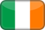 The Republic of Ireland